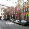 Man Survives Vicious Stabbing in Greenwich Village